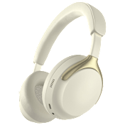 Lifestyle Advanced Tuned Active Noise Cancelling Headphones