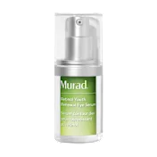 Murad Suero Rejuvenecedor de Ojos con Retinol