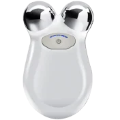 The Microcurrent Facial Toner