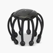 The Stress Relieving Full Head Massager