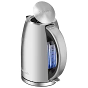 Cuisinart Electric Cordless Tea Kettle
