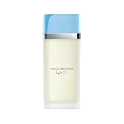 Dolce & Gabbana Light Blue Eau De Toilette para Mujer