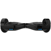 Hover-1 Ultra Electric Hoverboard