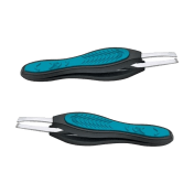 The Precision Tip Tweezers