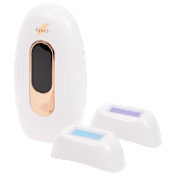 Kenzzi IPL Multi Pro+ Dispositivo de Depilación