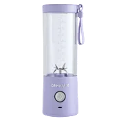 BlendJet 2 Portable 16oz Blender
