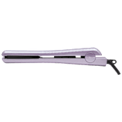 Bellezza Lux Beauty Solid Ceramic Flat Iron
