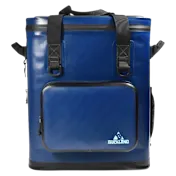 Buckland Remedy 36 Backpack Insulated Cooler