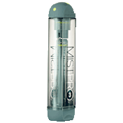 Misty Mate Mistpro 3 Personal Mister