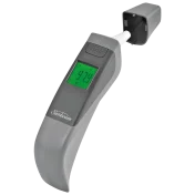 Sunbeam Infrared No Touch Dual Usage Thermometer