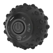 FitRx VibraBall Bola de Masaje Recargable