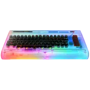 The Commodore 64 Ultimate: Starlight Edition