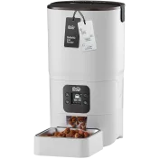 PitPet Smart 7L Automatic Pet Feeder