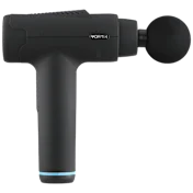 The Performance Percussion Massager