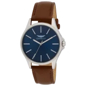 Gianello Men's Barga Watch
