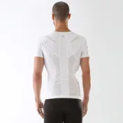 The Posture Correcting Neuroband Shirt (Men's)