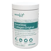 Bonavit BonaGlow Colágeno Original (8.68 oz)