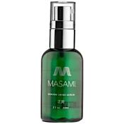 MASAMI Mekabu Hydrating Shine Serum