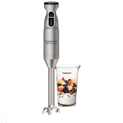Cuisinart Batidora de Mano Smart Stick de 2 Velocidades