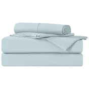 DreamGuard 4-Piece Luxury Sheet Set
