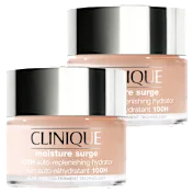 2-Pack: Clinique Moisture Surge 100H Auto-Replenishing Gel Moisturizer
