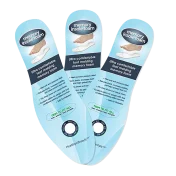 The Easy Roll Massage Lotion Applicator