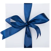 10-Piece Father's Day Mystery Bundle
