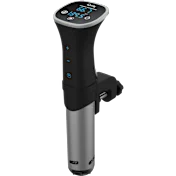Quirky Aqua 1100W Sous Vide