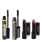 Laura Geller Long-Lasting Lips & Lashes Kit