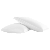 Paquete de 2: Almohadas Hipoalergénicas para Cama Cragmont de New York & Company