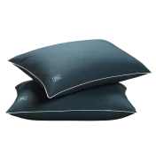 The Superior Down-Free Pillows