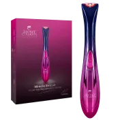 Secret Collagen Miracle Rescue Under-Eye Rejuvenation Device