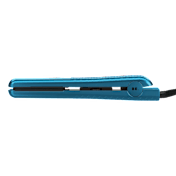 Be.Professional Silk Master Ceramic Ionic & Far-Infrared Flat Iron