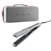 Cortex Pro Digital Heat Tourmaline Ceramic Plate Flat Iron