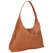 Bolso Hobo Oversized Poppy & Harper Kayla