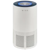 The Smart Sensor Air Purifier