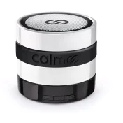 The Award Winning Subliminal Sound Machine