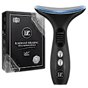 Below Zero Radiant Firming Neck Revival Device