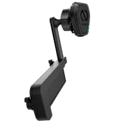 Naztech MagBuddy Elite Laptop Mount
