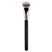 The High Precision Powder Brush