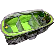 K-Cliffs Car Trunk Heavy Duty Trunk Organizer Duffel Bag