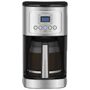 Cuisinart 14-Cup Programmable Coffeemaker
