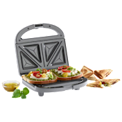 Cuisinart Sandwich Grill