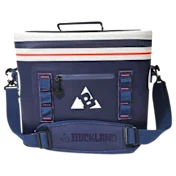 Buckland Remedy 24 Soft Insulated Cooler