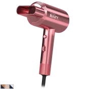 Secadora Compacta Ultraligera HotShot de Cortex Beauty