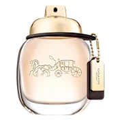 Coach Eau de Parfum 30ml
