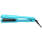 Bellezza Wide Beauty Professional Plate Flat Iron