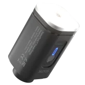 The Space-Saving Travel Kit