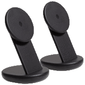 The Magnetic Wireless Charger Set