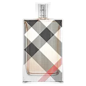 Burberry Brit Eau de Parfum 100ml
